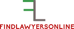 Find Lawyers Online